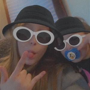 Meet your Posher, Kaydence